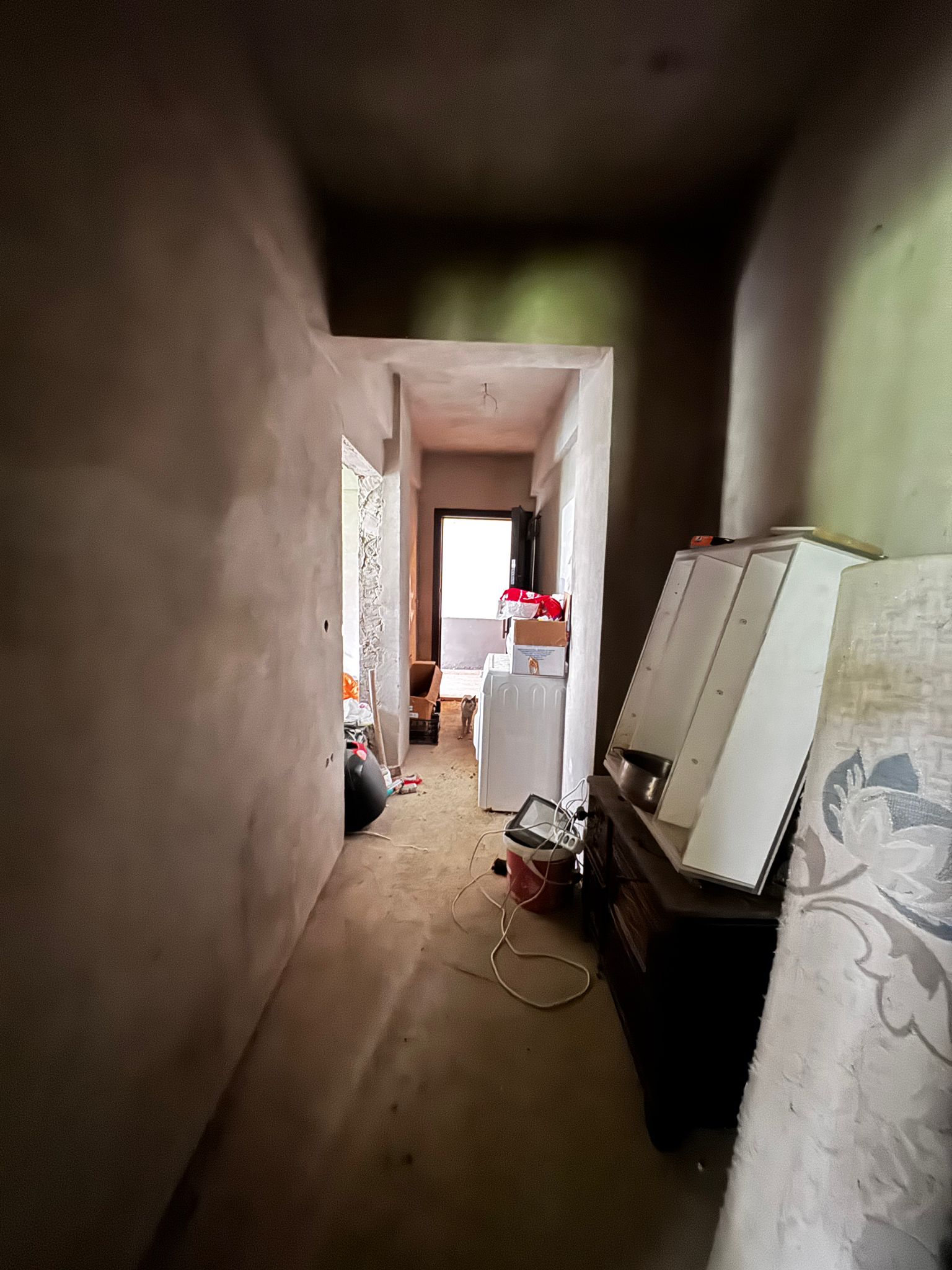 MABEL'DEN SANAYİ MAH FIRSAT 2 DAİRE 1 DÜKKAN